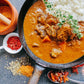 Wagyu Beef Curry - Mild